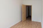 Etagenwohnung Gera Bieblach-Ost - 4 Zimmer, 80 m&sup2;, 573&euro; | Angebot:26049105
