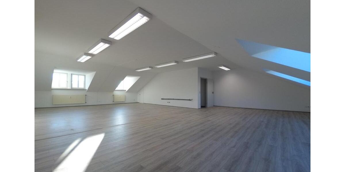 Gewerbeobjekt Nürnberg Eberhardshof - 1.480&euro; | Angebot:26008686