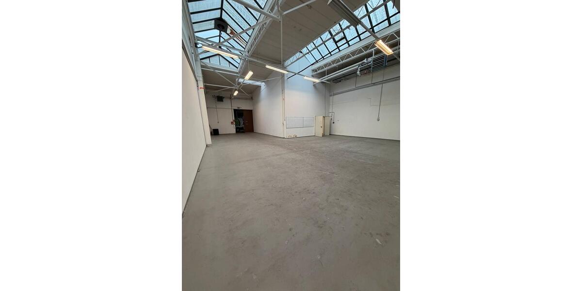 Gewerbeobjekt Karlsruhe Beiertheim-Bulach - 3.400&euro; | Angebot:26703846