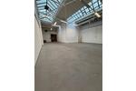 Gewerbeobjekt Karlsruhe Beiertheim-Bulach - 3.400&euro; | Angebot:26703846