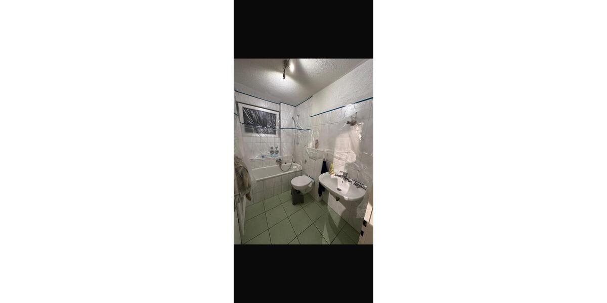 Etagenwohnung Pforzheim - 2 Zimmer, 55 m&sup2;, 850&euro; | Angebot:26038455