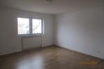 Etagenwohnung Sankt Ingbert - 4 Zimmer, 108 m&sup2;, 1.000&euro; | Angebot:24849552