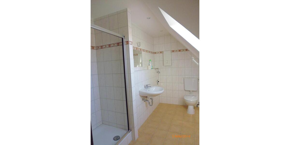 Etagenwohnung Waldmohr - 3 Zimmer, 87 m&sup2;, 650&euro; | Angebot:25994774