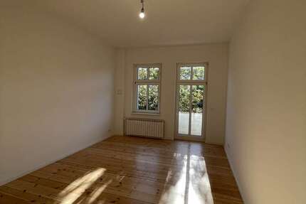Wohnung zum Mieten in Berlin 1.250 € 62.99 m²