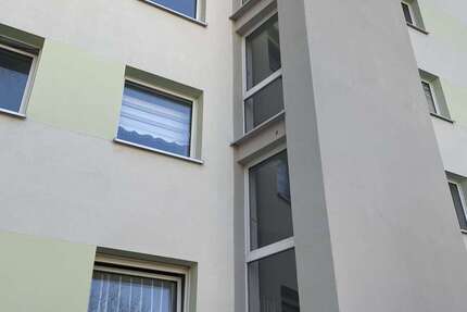 Wohnung zum Mieten in Ingolstadt 728 € 70.78 m² 3 zimmer