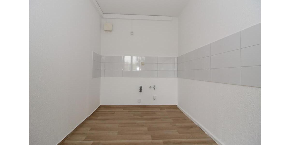 Erdgeschoßwohnung Wittenberg Lutherstadt - 2 Zimmer, 49 m&sup2;, 279&euro; | Angebot:26676514