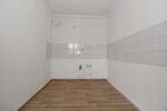 Erdgeschoßwohnung Wittenberg Lutherstadt - 2 Zimmer, 49 m&sup2;, 279&euro; | Angebot:26676514