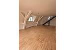 Etagenwohnung Stuttgart Mitte - 6 Zimmer, 176 m&sup2;, 3.800&euro; | Angebot:26476054