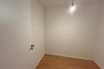 Erdgeschoßwohnung Kulmbach Blaich - 3 Zimmer, 79 m&sup2;, 759&euro; | Angebot:26478559