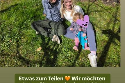 Wohnung Siegsdorf - 3.5 Zimmer, 120 m&sup2;, 1.400&euro; | Angebot:26648188