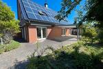 Erdgeschoßwohnung Wacken - 3 Zimmer, 140 m&sup2;, 1.280&euro; | Angebot:26493569