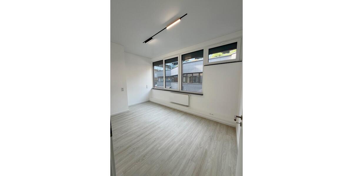 Etagenwohnung Mainz - 3 Zimmer, 103 m&sup2;, 1.950&euro; | Angebot:26271950