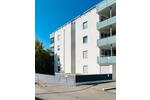 Terrassenwohnung Konstanz Konstanz-Fürstenberg - 2 Zimmer, 68 m&sup2;, 1.200&euro; | Angebot:26699893