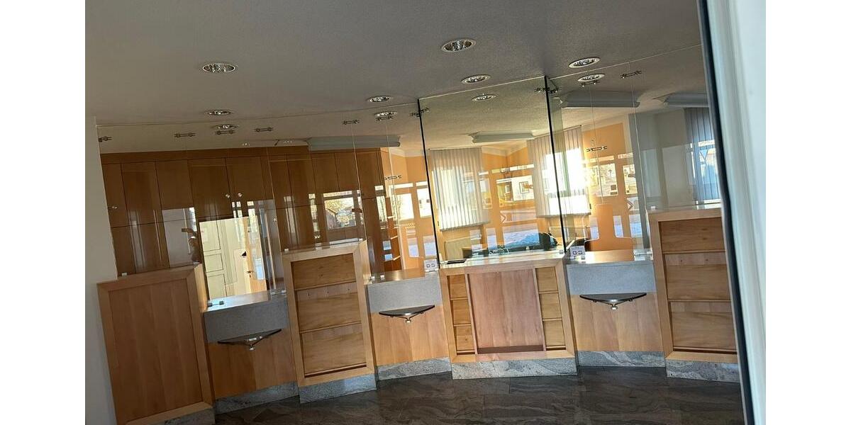 Gewerbeobjekt Abensberg - 1.950&euro; | Angebot:24401772