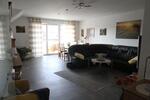 Etagenwohnung Wolfsburg Ehmen - 3 Zimmer, 97 m&sup2;, 873&euro; | Angebot:26634966