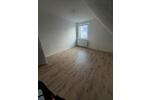 Dachgeschoßwohnung Steyerberg - 2 Zimmer, 65 m&sup2;, 595&euro; | Angebot:26619051