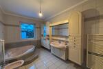 Erdgeschoßwohnung Isenbüttel - 4 Zimmer, 145 m&sup2;, 1.280&euro; | Angebot:26569035