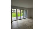 Etagenwohnung Hennef (Sieg) Lichtenberg - 2 Zimmer, 68 m&sup2;, 725&euro; | Angebot:26778265