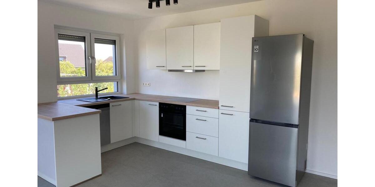 Doppelhaushälfte Herrenberg - 7 Zimmer, 183 m&sup2;, 2.700&euro; | Angebot:26591645