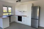 Doppelhaushälfte Herrenberg - 7 Zimmer, 183 m&sup2;, 2.700&euro; | Angebot:26591645