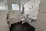 Etagenwohnung Siegen - 2 Zimmer, 57 m&sup2;, 480&euro; | Angebot:26551648