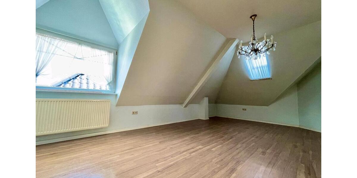 Einfamilienhaus Herzlake - 5 Zimmer, 220 m&sup2;, 1.800&euro; | Angebot:25935020