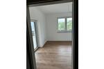 Mietwohnung 3 ZKB ca. 105m² Barrierefrei Wadern Ortsteil 3 zimmer
