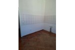moderne, neu sanierte 2 Zi.-Wohnung - Etagenwohnung Pößneck | Angebot:27271066