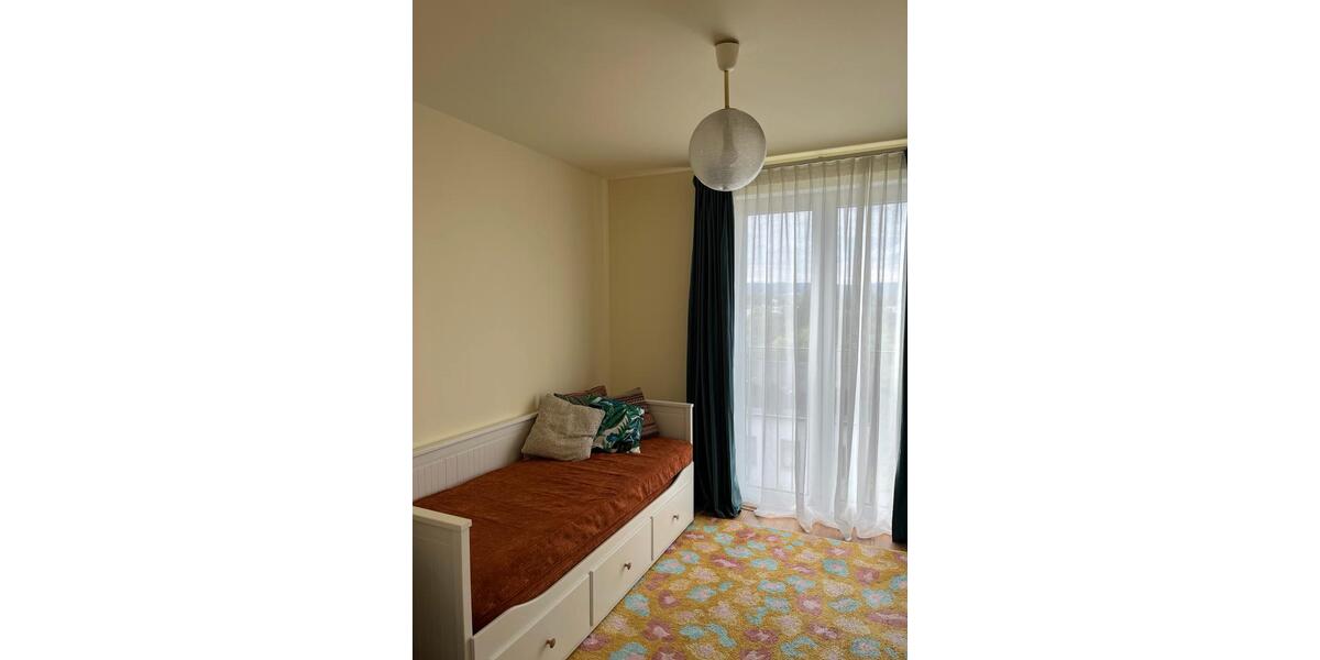 Einfamilienhaus Frankfurt am Main Bockenheim - 4 Zimmer, 88 m&sup2;, 2.200&euro; | Angebot:26652244