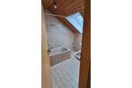 Etagenwohnung Sigmaringen - 615&euro; | Angebot:26569007