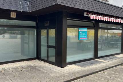 Gewerbeobjekt Lennestadt Meggen - 890&euro; | Angebot:25687741