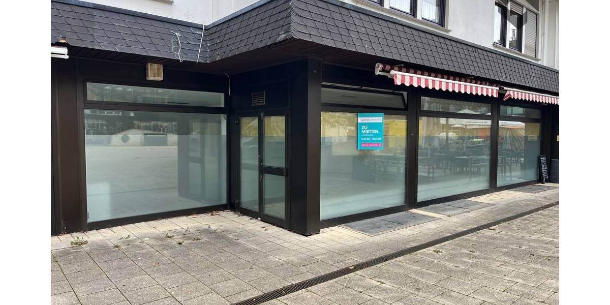 Gewerbeobjekt Lennestadt Meggen - 890&euro; | Angebot:25687741