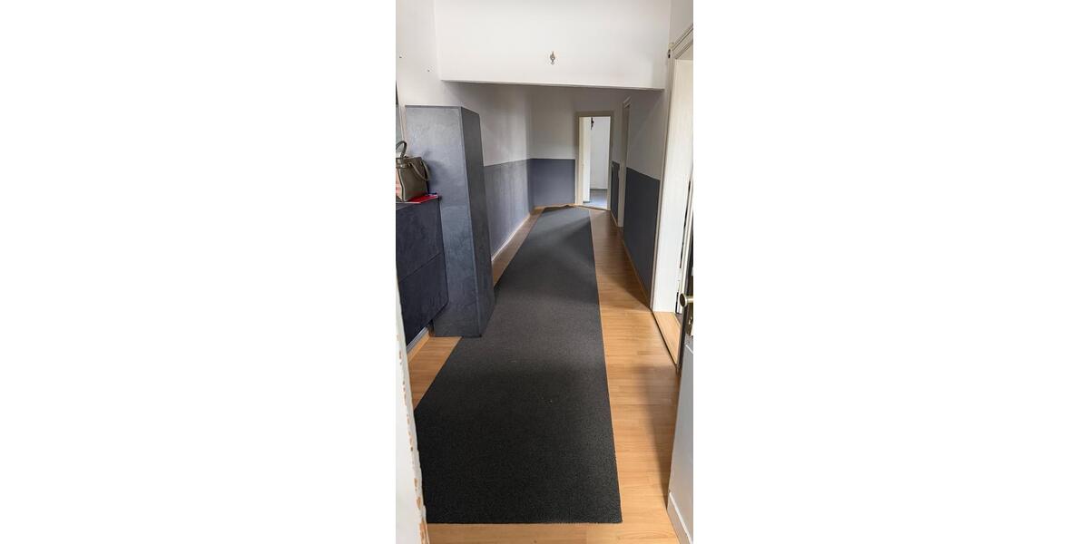 Etagenwohnung Hameln - 2 Zimmer, 95 m&sup2;, 740&euro; | Angebot:26099715