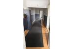Etagenwohnung Hameln - 2 Zimmer, 95 m&sup2;, 740&euro; | Angebot:26099715