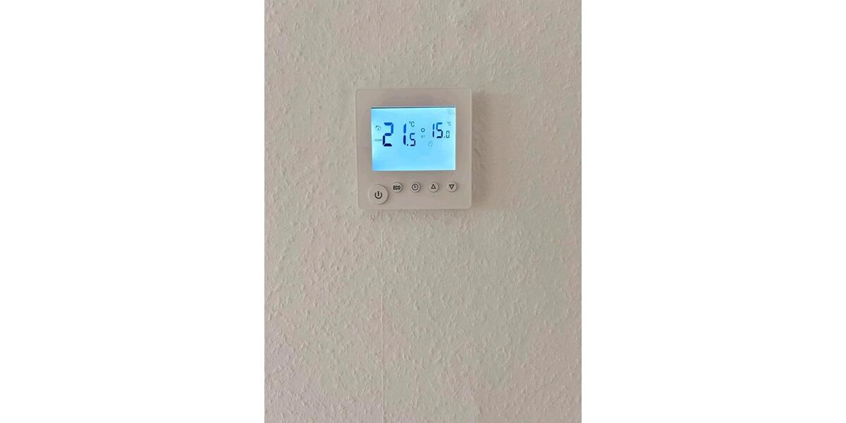 Etagenwohnung Neustadt an der Orla - 3 Zimmer, 70 m&sup2;, 390&euro; | Angebot:26431103