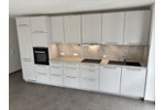 Moderne 3-Zimmer-Wohnung mit Balkon (2. OG mit Aufzug) - Erstbezug - Appartement Kirchheim unter Teck | Angebot:27223081