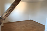 Helle 4-Zimmer-Wohnung ca. 95m²+Sonnenterrasse+ opt. mit Garten 4 zimmer