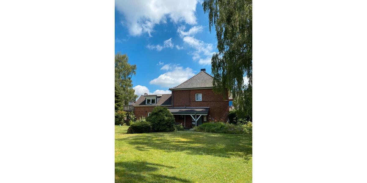 Wohnen auf Zeit Barmstedt - 4 Zimmer, 80 m&sup2;, 25&euro; | Angebot:26055360