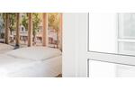 Wohnen auf Zeit Aachen Aachen-Mitte - 2 Zimmer, 1.000&euro; | Angebot:13964563