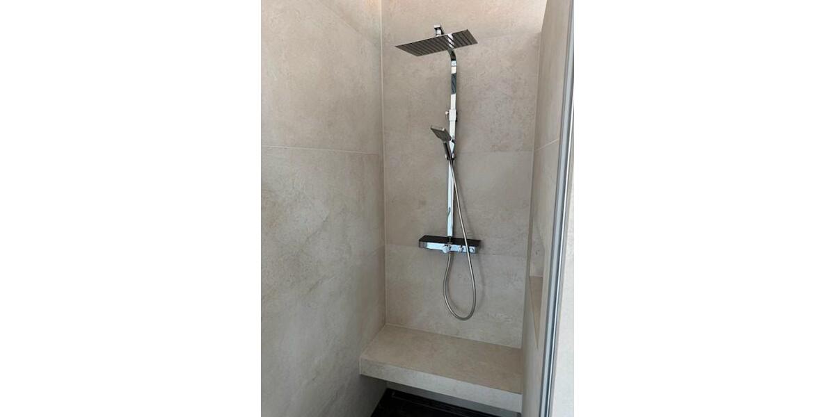 Etagenwohnung Cottbus - 3 Zimmer, 138 m&sup2;, 1.938&euro; | Angebot:26632400