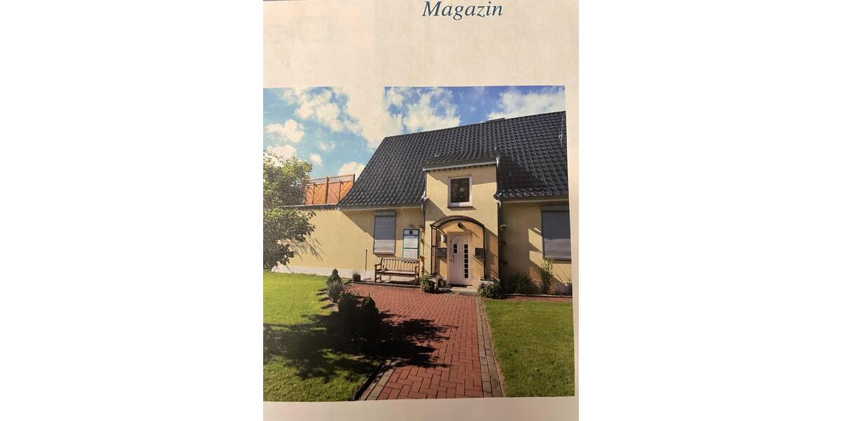 Gewerberäume Stadt Rendsburg zu vermieten zimmer