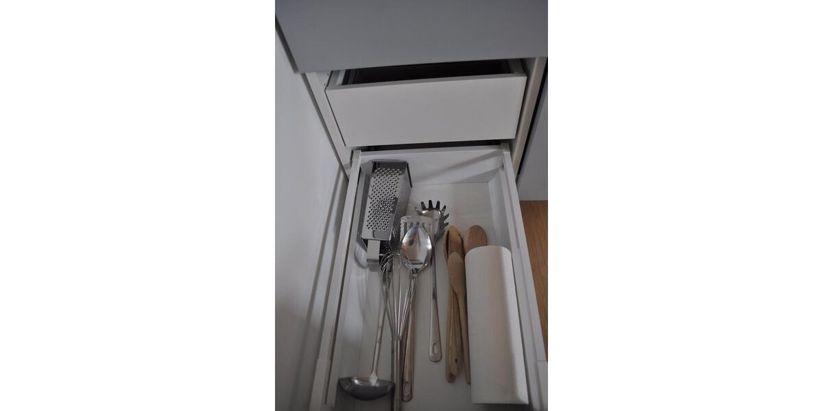 Wohnen auf Zeit Aachen Aachen-Mitte - 2 Zimmer, 52 m&sup2;, 930&euro; | Angebot:26644256