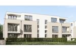 Erdgeschoßwohnung Würselen - 2 Zimmer, 45 m&sup2;, 660&euro; | Angebot:26518284