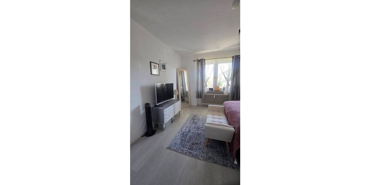 Etagenwohnung Aarbergen Kettenbach - 3 Zimmer, 67 m&sup2;, 600&euro; | Angebot:26116964