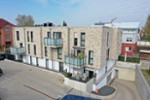 Einfamilienhaus Bargteheide - 4 Zimmer, 141 m&sup2;, 2.035&euro; | Angebot:26572766