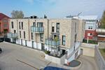 Einfamilienhaus Bargteheide - 4 Zimmer, 141 m&sup2;, 2.186&euro; | Angebot:26572766