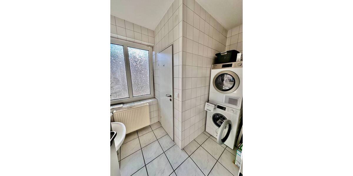 Gewerbeobjekt Bad Zwischenahn Bad Zwischenahn II - 1.540&euro; | Angebot:25695308