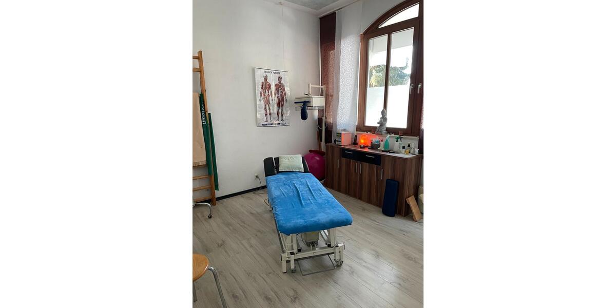 Gewerbeobjekt Bad Füssing - 1.000&euro; | Angebot:24732704