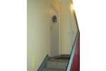 Etagenwohnung Landsberg Hohenthurm - 2 Zimmer, 46 m&sup2;, 322&euro; | Angebot:26486321