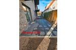 Erdgeschoßwohnung Delmenhorst Deichhorst - 3 Zimmer, 116 m&sup2;, 1.395&euro; | Angebot:26160315